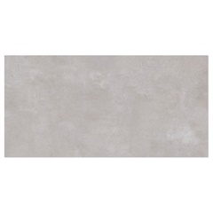 Porcelanato Acetinado Retificado Pro Concrete Cinza 60x120cm - Incepa   