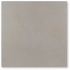 Porcelanato Acetinado Retificado Pro Sand Areia 90x90cm