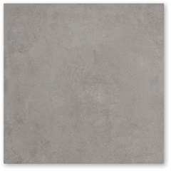 Porcelanato Acetinado Retificado Seattle Gris 90x90cm