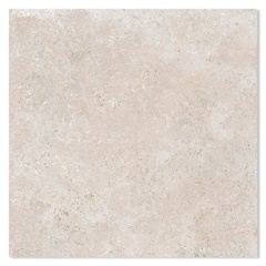 Porcelanato Acetinado Retificado Up Antiche Grigio Cinza 72x72cm - Savane