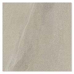 Porcelanato Acetinado Retificado Up Basalto Beige Bege 72x72cm