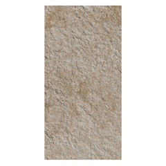 Porcelanato Acetinado Retificado Up Pietra Di Mat Bege 56x113cm - Savane