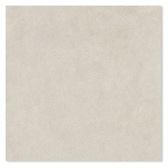 Porcelanato Acetinado Retificado Versalhes Beige Satin 120x120cm Bege