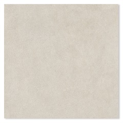 Porcelanato Acetinado Retificado Versalhes Beige Satin 90x90cm Bege - Biancogres