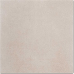 Porcelanato Acetinado Retificado York Be Bege 87,7x87,7cm - Portinari 