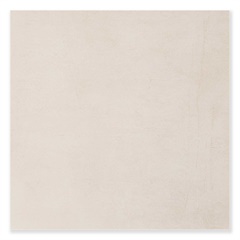 Porcelanato Acetinado Retificado York Wh Branco 58,4x58,4cm - Portinari 