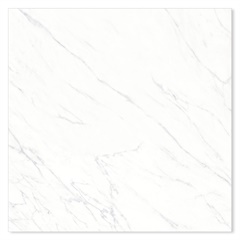 Porcelanato Alpe Polido Retificado 120x120cm - Roca