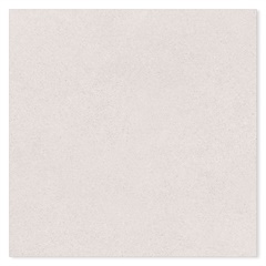 Porcelanato Blend Plus Grey Acetinado Retificado 60x60cm - Eliane            