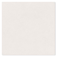 Porcelanato Blend Plus White Acetinado Borda Bold 60x60cm - Eliane            