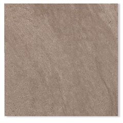 Porcelanato Bold Externo Thor Amber Marrom 81x81cm - Portobello   