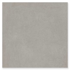 Porcelanato Borda Reta Distrito Âmbar 80x80cm - Portinari 