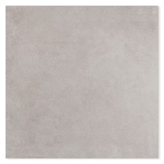 Porcelanato Brera Cimento Externo 90x90cm - Eliane            