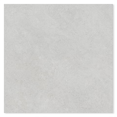 Porcelanato Caliza Frost Acetinado 90x90cm - Eliane            