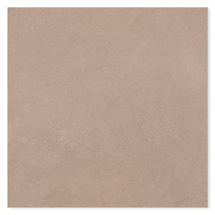 Porcelanato Caliza Greige Acetinado 90x90cm - Eliane            