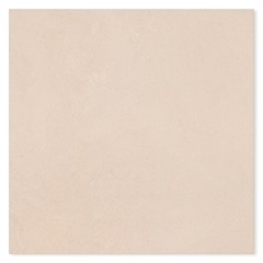 Porcelanato Caliza Off White Externo 90x90cm - Eliane            