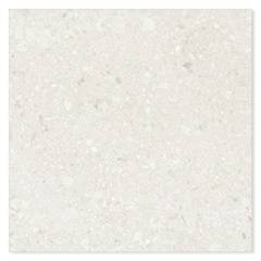 Porcelanato Caminho Soft Grey Hard Retificado 90x90cm - Portinari 