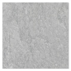 Porcelanato Capri Glacial Mate 20x20cm - Eliane            