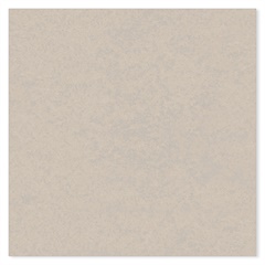 Porcelanato Cemento Marfim Satin Retificado 60x60cm - Biancogres