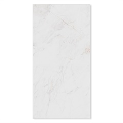 Porcelanato Cristal Acetinado Retificado 60x120cm - Elizabeth