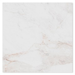 Porcelanato Cristal Acetinado Retificado 84x84cm - Elizabeth