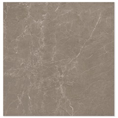 Porcelanato Esmaltado Acetinado Retificado Toronto 100x100cm - Ceusa     