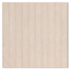 Porcelanato Esmaltado Bold Deck Free.Dom Off White Bege Claro 60x60cm - Portobello   