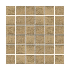 Porcelanato Esmaltado Bold JD Atacama Marrom Claro 30x30cm