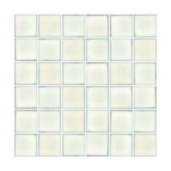 Porcelanato Esmaltado Bold JD Sorata Gelo 30x30cm