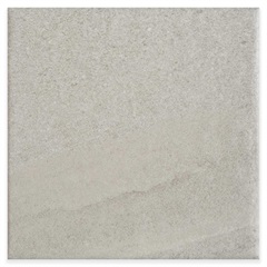 Porcelanato Esmaltado Borda Bold Externo Verano Brisa 14,5x14,5cm Bege - Portobello   