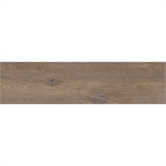 Porcelanato Esmaltado Borda Reta Thimos Caramello 26x106cm - Biancogres