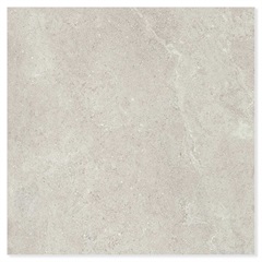 Porcelanato Esmaltado Hard Retificado Castellón Cinza 80x80cm - Portinari 