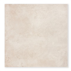 Porcelanato Esmaltado Natural Borda Reta Artsy Cement Natural Marfim 90x90cm - Portobello   