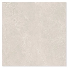 Porcelanato Esmaltado Natural Retificado Castellón Bege 120x120cm - Portinari 