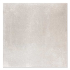 Porcelanato Esmaltado Natural Retificado Nord Ris Cinza Claro 120x120cm