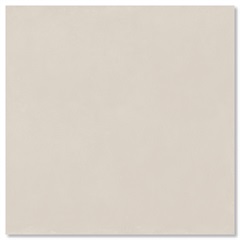 Porcelanato Esmaltado Natural Toquio Retificado Bege 100x100cm - Portinari 