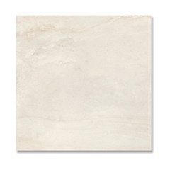 Porcelanato Esmaltado Polido Alto Brilho Retificado Pierre Belle Blanc 120x120cm - Portobello   