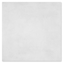 Porcelanato Esmaltado Polido Retificado Munari 90x90cm Branco