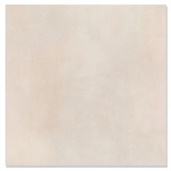 Porcelanato Esmaltado Polido Retificado Munari 90x90cm Marfim