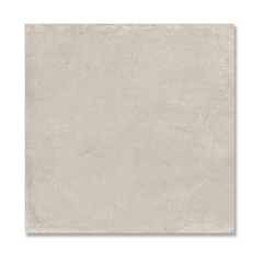 Porcelanato Esmaltado sem Brilho Retificado Fuso Zermaat Cinza 90x90cm - Portobello   