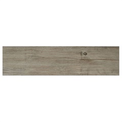 Porcelanato Externo Áspero Fosco Retificado Alvor Natural 30x120cm - Incepa   