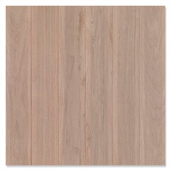 Porcelanato Externo Bold Bali Deck Greige 60x60cm Bege