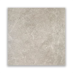 Porcelanato Externo Borda Reta Moss Greice 90x90cm - Portobello   