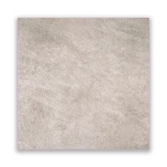 Porcelanato Externo Borda Reta Moss Snow 90x90cm