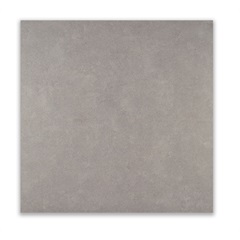 Porcelanato Externo Borda Reta Urban Mood Mid Grey 80x80cm - Portobello   