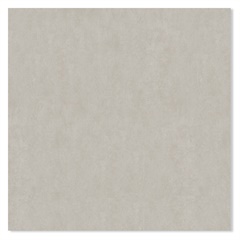 Porcelanato Externo Retificado Cemento Grigio 120x120cm Cinza - Biancogres