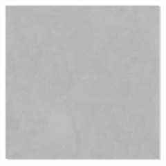 Porcelanato Externo Retificado Dunne Gray 120x120cm Cinza