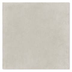 Porcelanato Externo Retificado Elementi Grigio 120x120cm Cinza