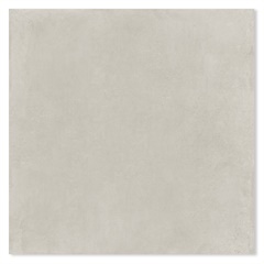 Porcelanato Externo Retificado Elementi Grigio 60x60cm Cinza - Biancogres