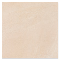 Porcelanato Externo Retificado Gobi Marfim 84x84cm Bege