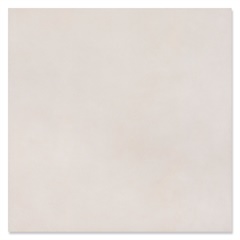 Porcelanato Externo Retificado Munari Branco 120x120cm Off White - Eliane            